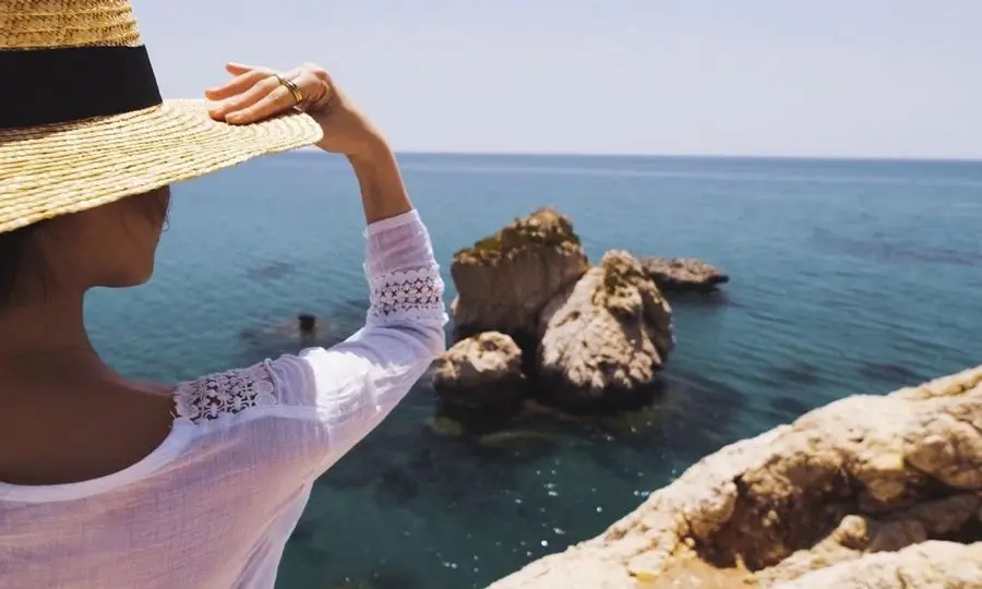 Έτσι θα αναπληρωθούν οι Ρώσοι και Ουκρανοί Τουρίστες