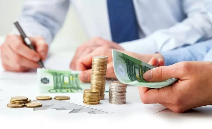 Γιατί οι τράπεζες παραμένουν επιφυλακτικές στη χορήγηση νέων δανείων