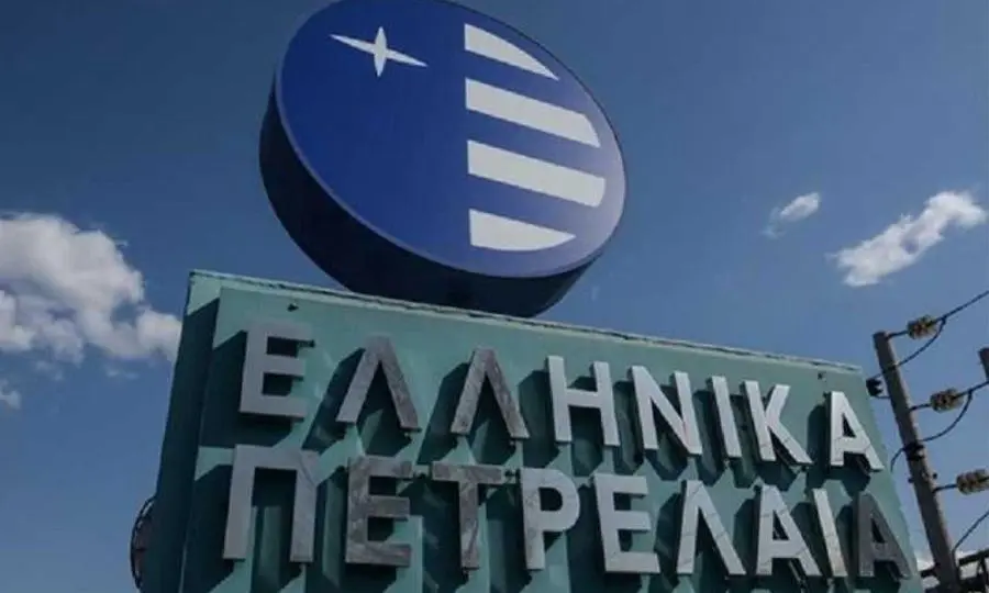 Διαψεύδουν «αυθαίρετες» ενέργειες έναντι εργαζομένων
