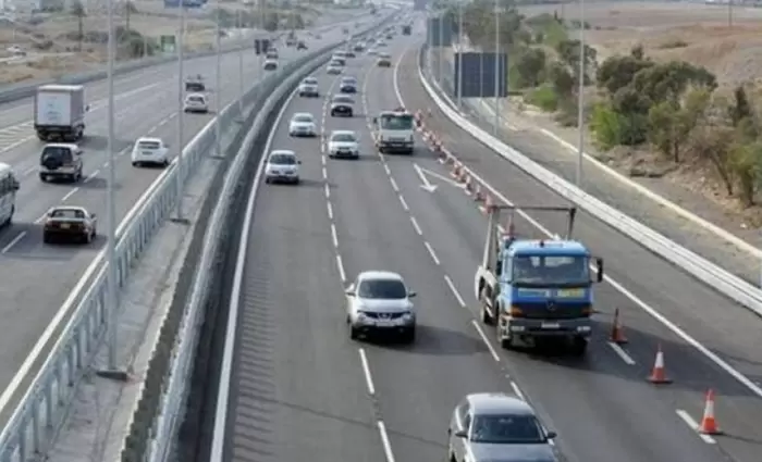 Ετήσια αύξηση 35,6% στις συνολικές εγγραφές οχημάτων τον Ιανουάριο