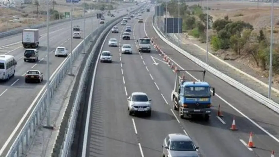 Ετήσια αύξηση 35,6% στις συνολικές εγγραφές οχημάτων τον Ιανουάριο