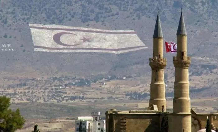 Συνελήφθη 61χρονη για νέα υπόθεση σφετερισμού ε/κ περιουσίας στα κατεχόμενα