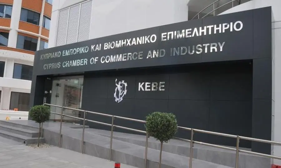 Κύκλος παρουσιάσεων του Σχεδίου Ανάκαμψης
