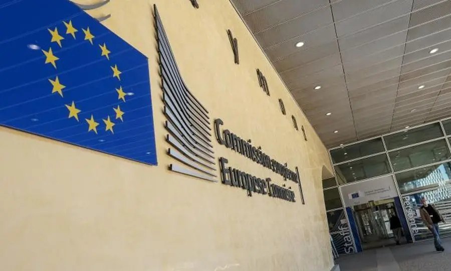 «Ανάκριση» από Ευρωβουλευτές για τα χρυσά διαβατήρια