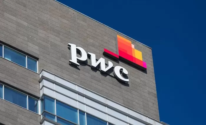 PWC: Η επιχειρηματικότητα και η κοινωνική αλληλεγγύη στο επίκεντρο