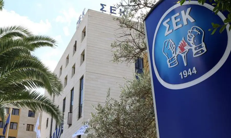 Κοινωνικό συμβόλαιο κοινωνικών εταίρων ζητά η ΣΕΚ