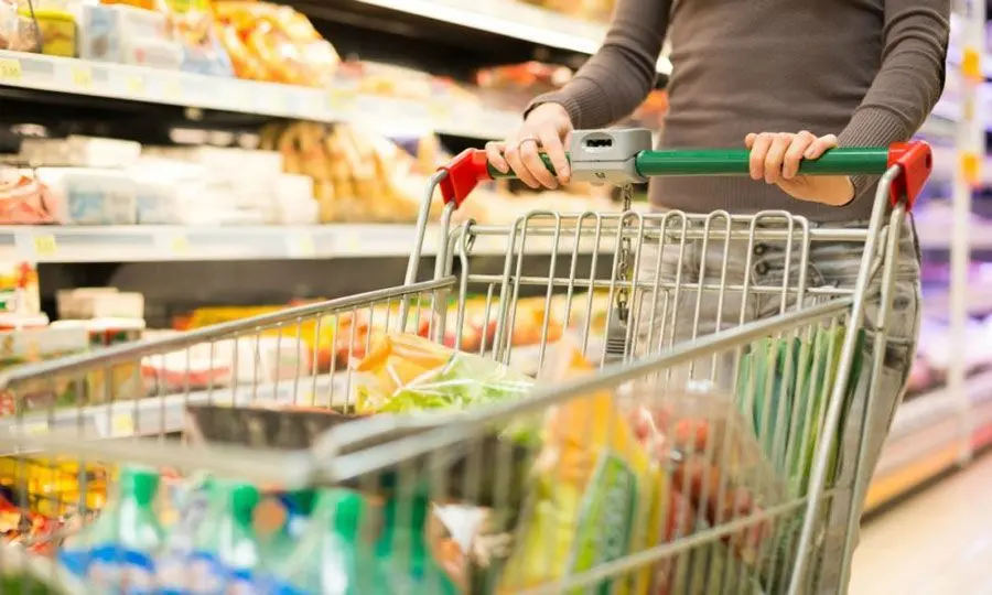 Σημαντικές αυξήσεις σε τιμές βασικών αγαθών