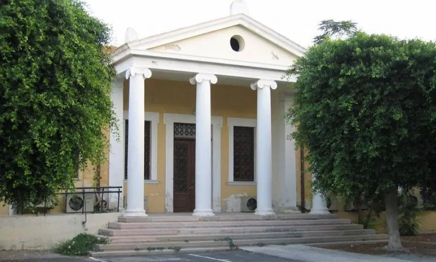 Με τους ανθρώπους μας κτίζουμε την επόμενη μέρα του ΤΕΠΑΚ