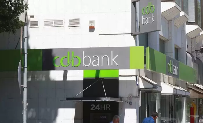 Η cdbbank ενισχύει τις κυπριακές επιχειρήσεις με νέο προϊόν