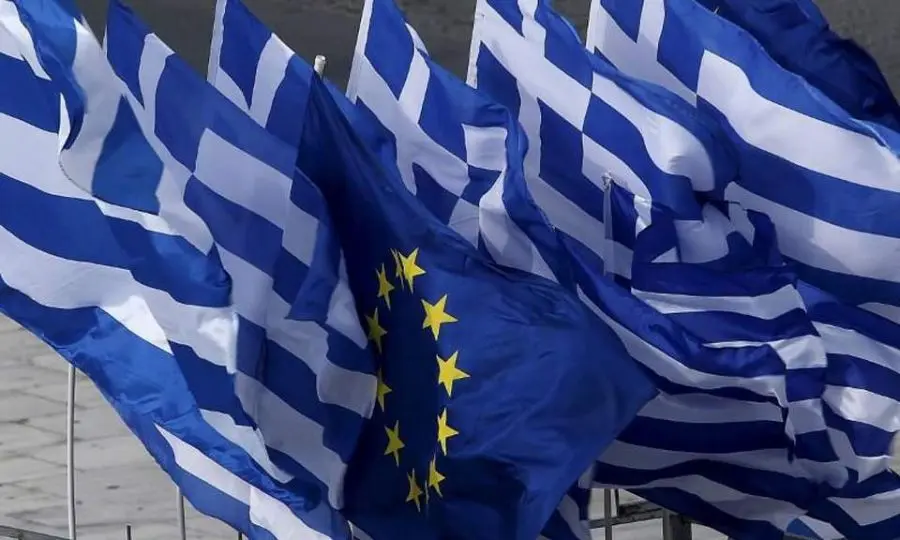 Κομισιόν: Η Ελλάδα να επιστρέψει στα υγιή δημόσια οικονομικά