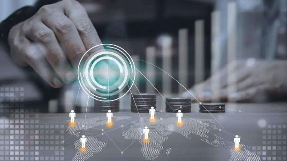 Νέα παράταση για Μητρώο Πραγματικών Δικαιούχων - Ποια η πρόθεση για πρόστιμα