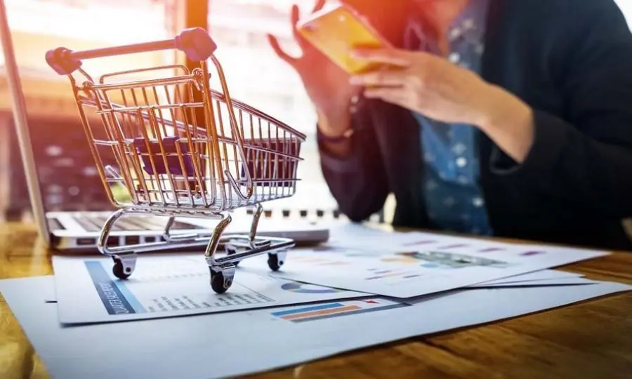 Πρεμιέρα για το e-kalathi - Τίθεται σε πιλοτική εφαρμογή