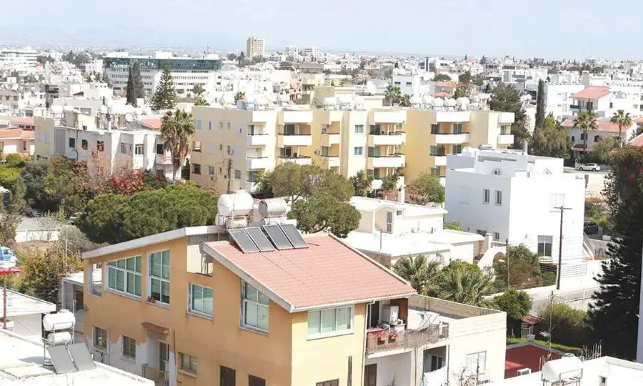 Αντιδρούν οι Προέδροι ΕΟΑ στο διάταγμα ΥΠΕΣ για πολεοδομικές άδειες