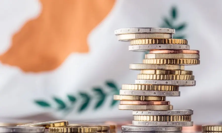 CIFA: Το επόμενο κεφάλαιο είναι η ποιοτική κλιμάκωση των επενδυτικών ταμείων