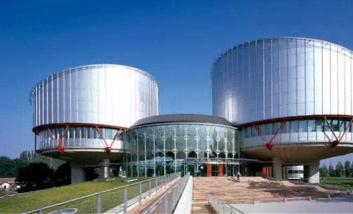 Ευρωπαϊκό Δικαστήριο: Μία δεν πληρούσε τα κριτήρια, απορρίφθηκαν και οι τρεις