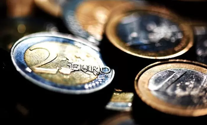 Πλεόνασμα €918,7 εκ. είχε η Γενική Κυβέρνηση το 2023