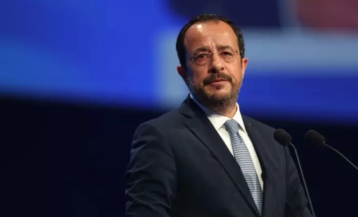 Ο ΠτΔ παρουσιάζει απόψε τον Επίσημο Προγραμματισμό Διακυβέρνησης για το 2026