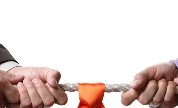 Στη 44η θέση παρέμεινε η Κύπρος σε θέματα ανταγωνιστικότητας