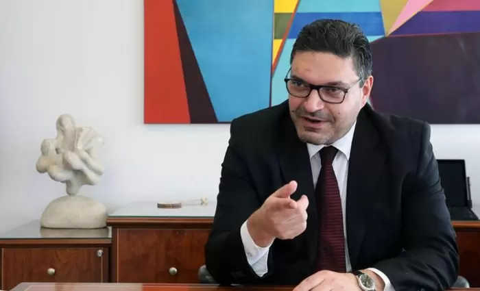 ΥΠΟΙΚ: Η μείωση της ανεργίας ξεκλειδώνει άλλους στόχους