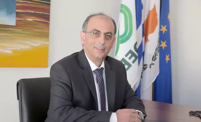 Κατάργηση του κατώτατου μισθού ζητεί η ΟΕΒ