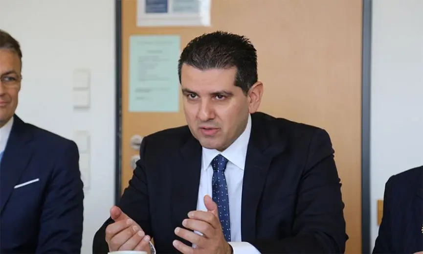 Υπ. Ενέργειας: Η Κυπριακή Προεδρία θα εργαστεί για την Ενεργειακή Ένωση