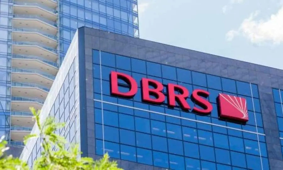 DBRS: Καλά νέα για ενέργεια – Οι καύσωνες δεν θα ανεβάσουν τις τιμές αυτό το καλοκαίρι