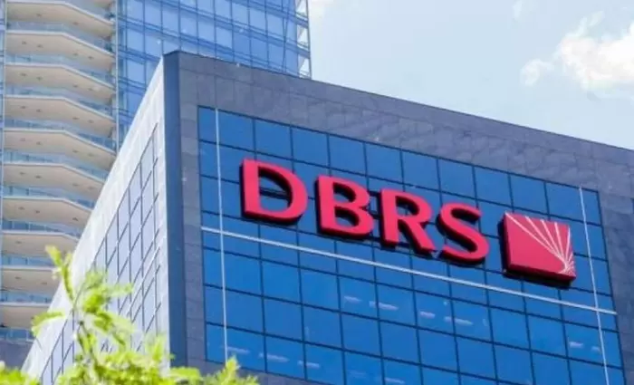 Διατηρεί την αξιολόγηση ΑΑΑ ο DBRS Morningstar