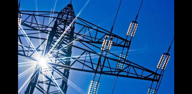 Φιλελευθεροποίηση της ανταγωνιστικής αγοράς ηλεκτρισμού