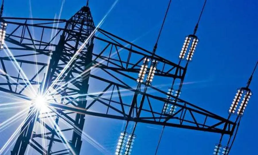 Φιλελευθεροποίηση της ανταγωνιστικής αγοράς ηλεκτρισμού