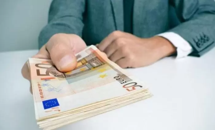 Παράταση μέχρι 5 Απριλίου για τρία σχέδια στήριξης συμμετοχής σε εκθέσεις