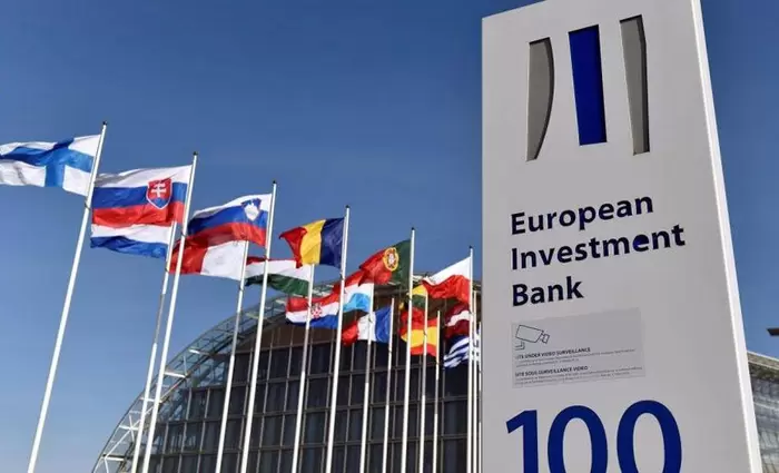 Ανακοινώθηκε το δάνειο 19 εκατομμυρίων για την ανάπτυξη ευρυζωνικού δικτύου