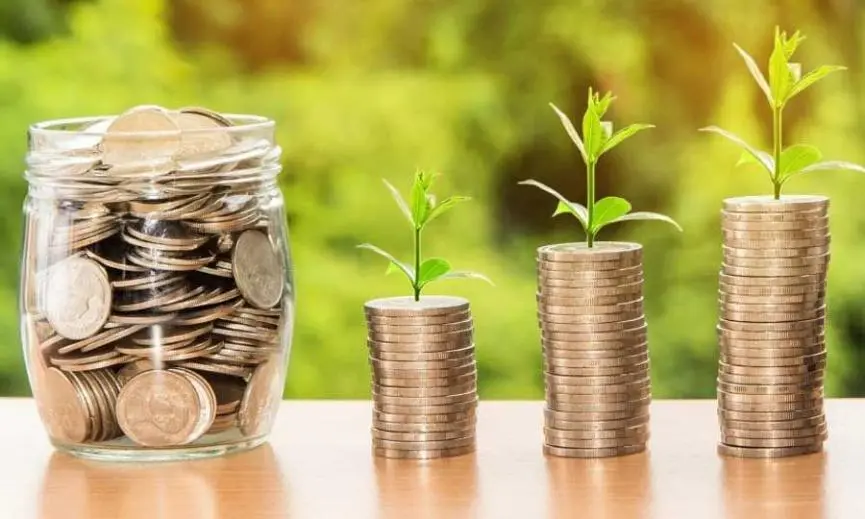 Καλοκαίρι τελικά η πράσινη φορολογία στα καύσιμα - Τέλη του '26 το τέλος διανυκτέρευσης