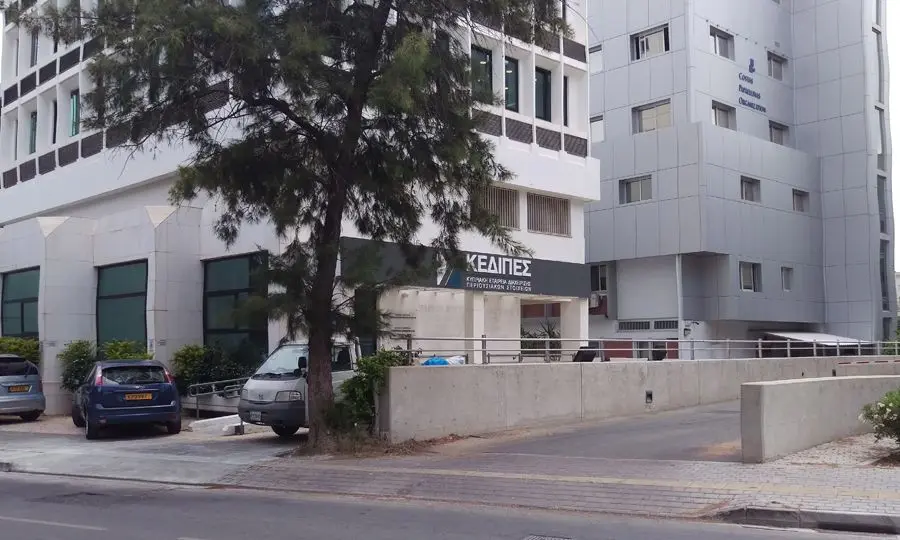 Η ΚΕΔΙΠΕΣ πληρώνει €30 εκ. στο κράτος