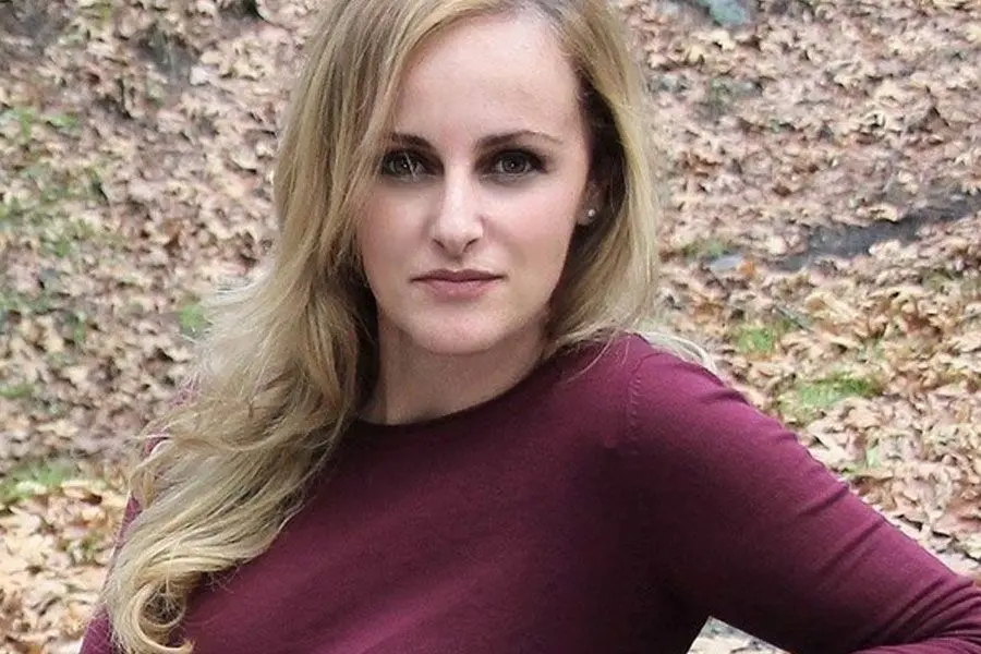 Δασικές Βιομηχανίες: Παραιτήθηκε η Πρόεδρος του ΔΣ