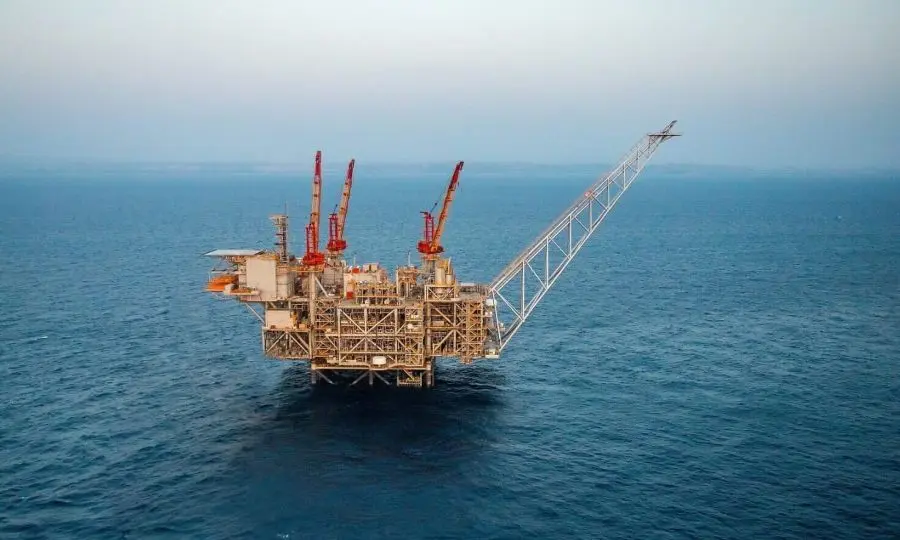 Στην Κύπρο για συναντήσεις με Υπ. Ενέργειας οι «γίγαντες» Adnoc και BP