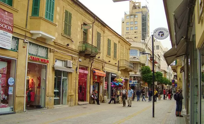 Υπόμνημα πέντε θέσεων ΠΟΒΕΚ στον Υπουργό Εργασίας