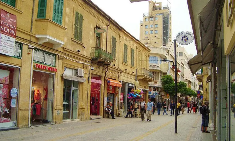 Υπόμνημα πέντε θέσεων ΠΟΒΕΚ στον Υπουργό Εργασίας