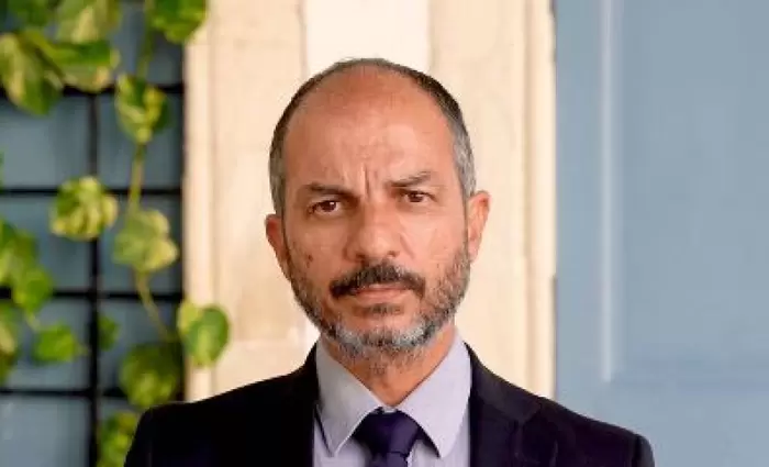 Κτηματομεσίτες: Ζητούν κρατική παρέμβαση για επιτόκια