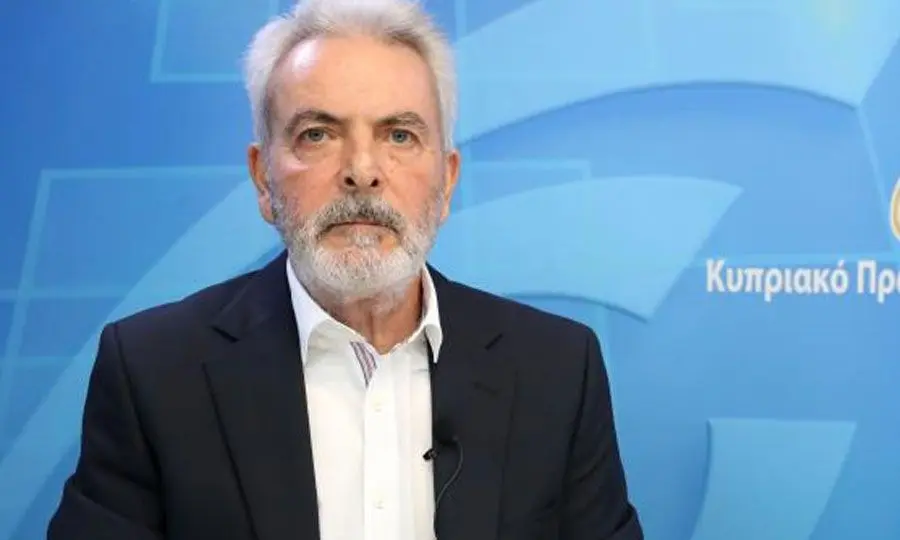 Χαιρετίζει ο ΣΥΠΡΟΔΑΤ πρωτοβουλία της Themis για αναστολή εν εξελίξει εκποιήσεων