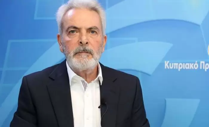 Χαιρετίζει ο ΣΥΠΡΟΔΑΤ πρωτοβουλία της Themis για αναστολή εν εξελίξει εκποιήσεων