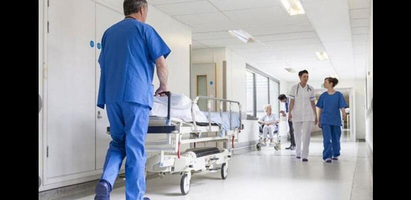 Η Ελεγκτική Υπηρεσία έλεγξε και βρήκε ένα χάος στον ΟΑΥ