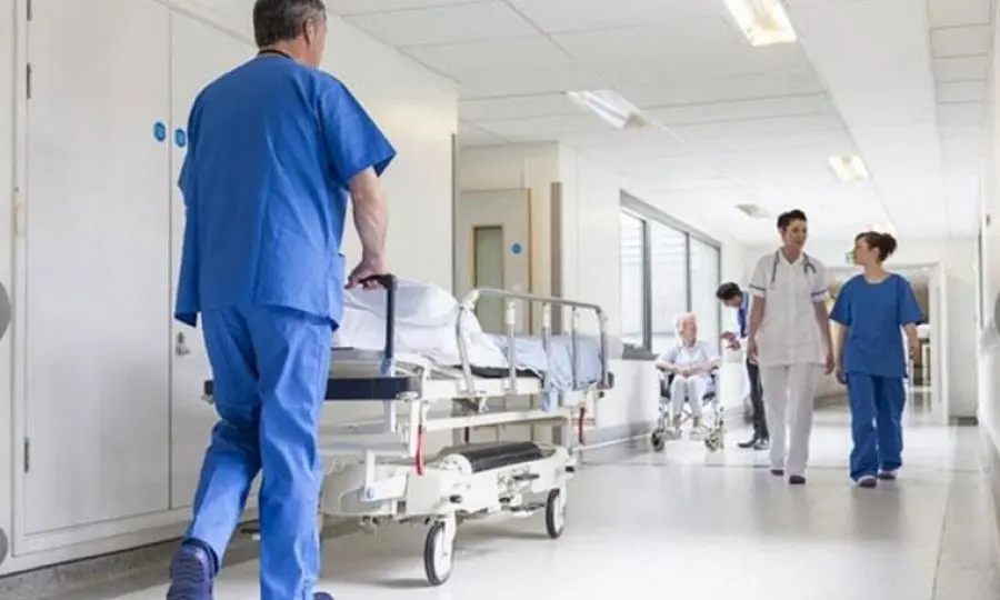 Η Ελεγκτική Υπηρεσία έλεγξε και βρήκε ένα χάος στον ΟΑΥ