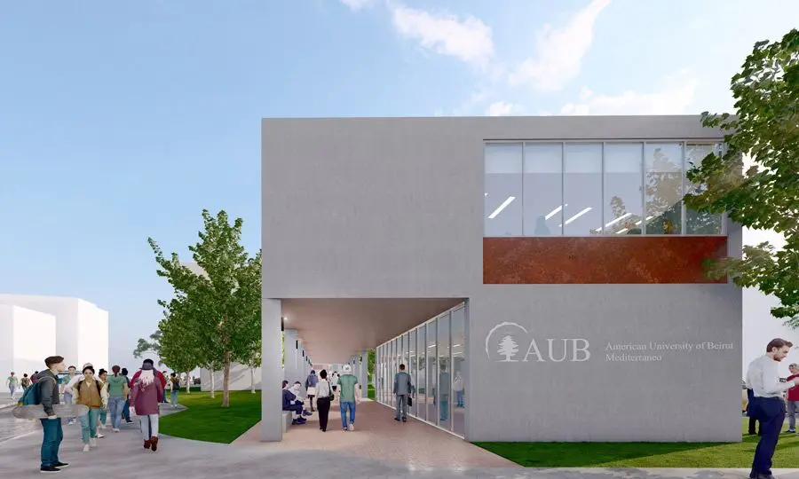 Προχωρούν οι διαδικασίες για Ιατρική και Νοσηλευτική σχολή στην Πάφο