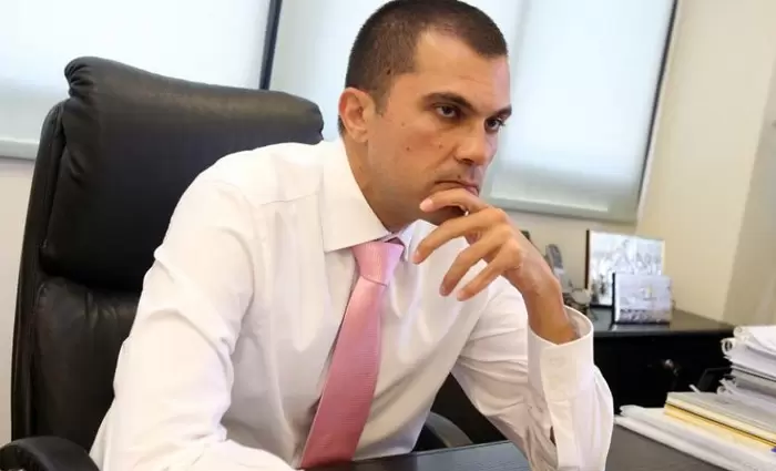 Τουρισμός: Εφικτή η «υπέρβαση» παρά την Ουκρανική κρίση