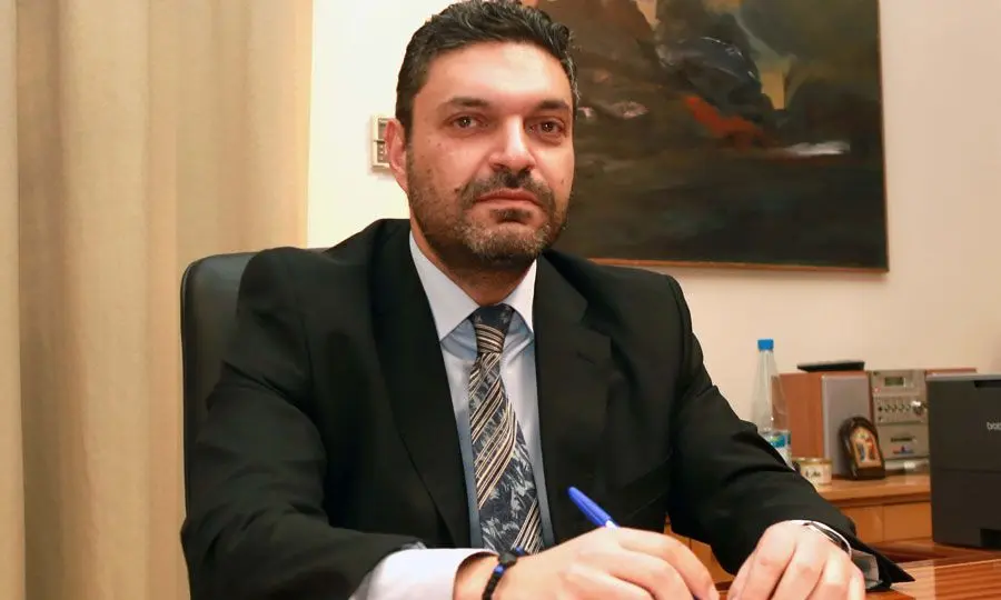 ΥΠΟΙΚ: Η συνετή διαχείριση φέρνει θετικές αξιολογήσεις από DPRS