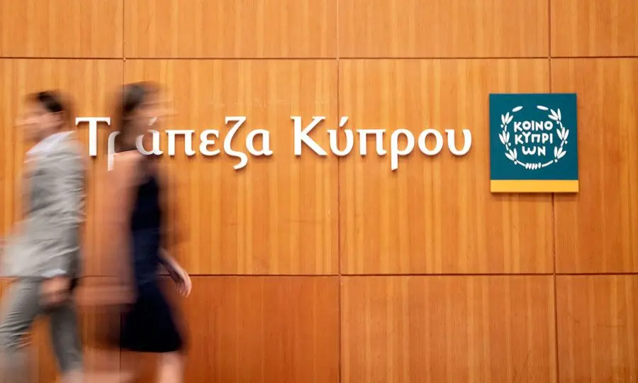 Αλλάζει η εικόνα της οικονομίας;