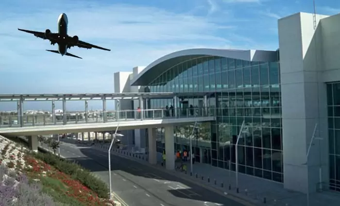 Tus Airways και Cyprus Airways ενισχύουν τον στόλο τους