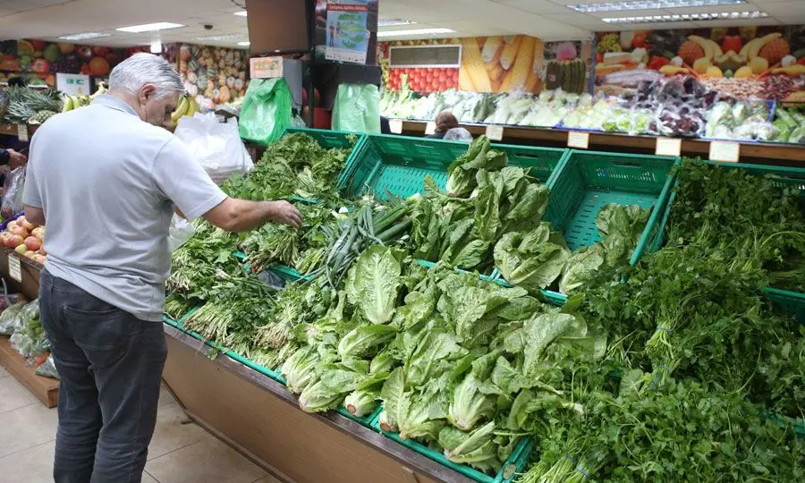 Τι θα βρείτε ανοικτό για τα τελευταία ψώνια της Καθαράς Δευτέρας