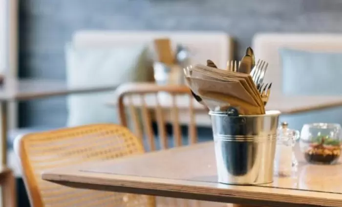 Χρειάζονται οικονομική στήριξη τα κέντρα αναψυχής