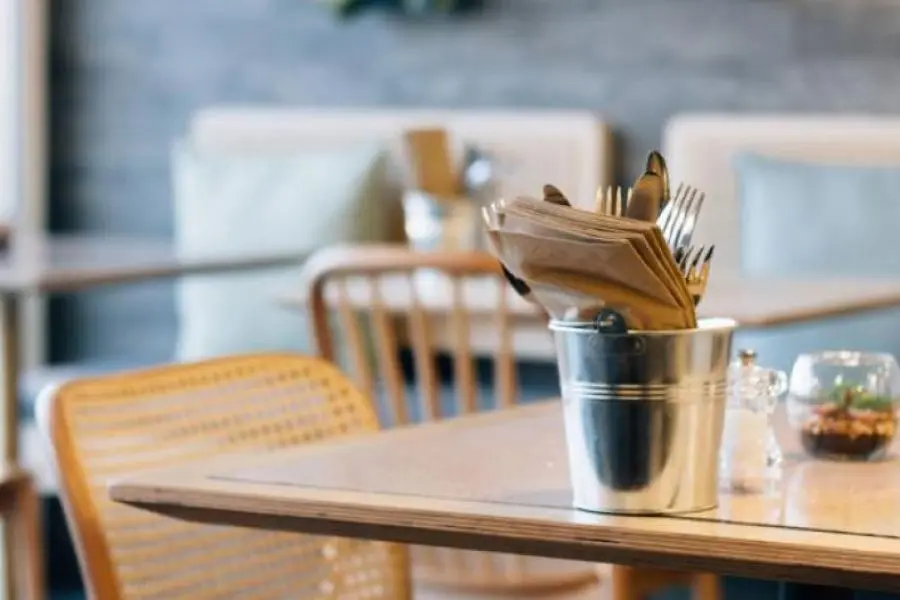 Χρειάζονται οικονομική στήριξη τα κέντρα αναψυχής